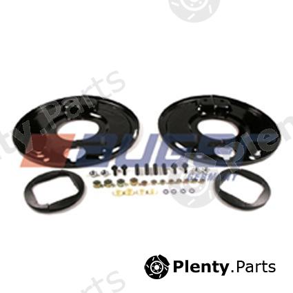  AUGER part 52191 Replacement part