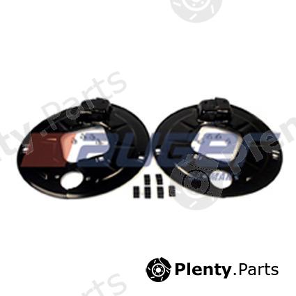  AUGER part 52192 Replacement part