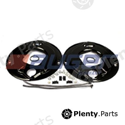  AUGER part 52193 Replacement part