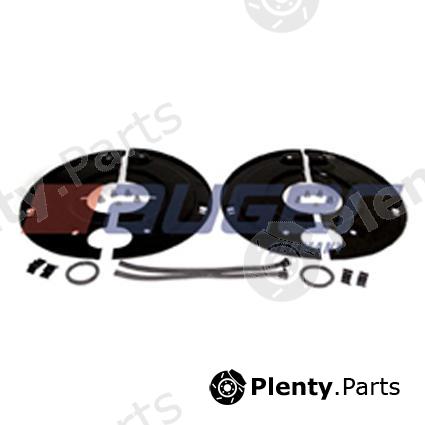  AUGER part 52194 Replacement part