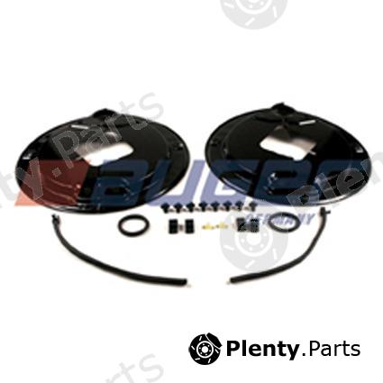  AUGER part 52195 Replacement part