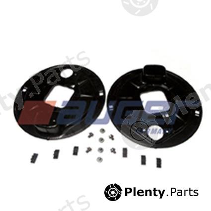  AUGER part 52196 Replacement part