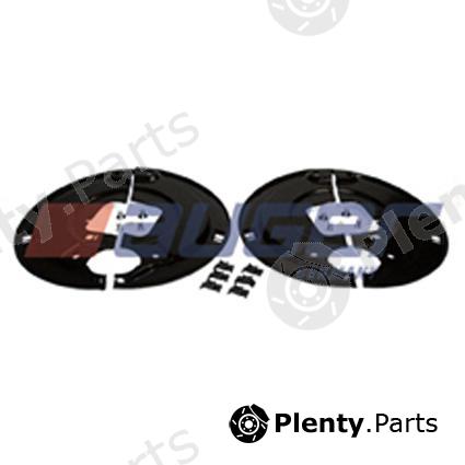  AUGER part 52197 Replacement part