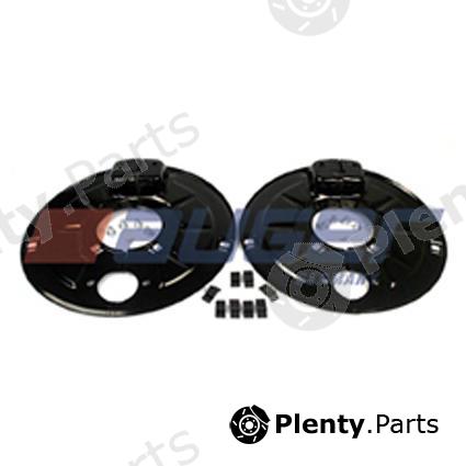  AUGER part 52198 Replacement part