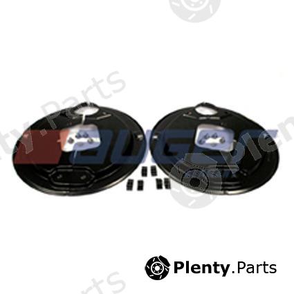  AUGER part 52199 Replacement part