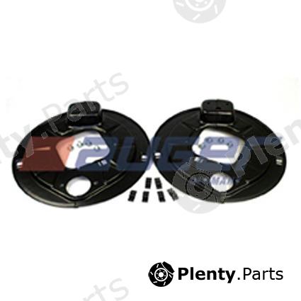 AUGER part 52200 Replacement part