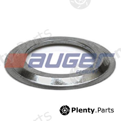  AUGER part 52202 Replacement part