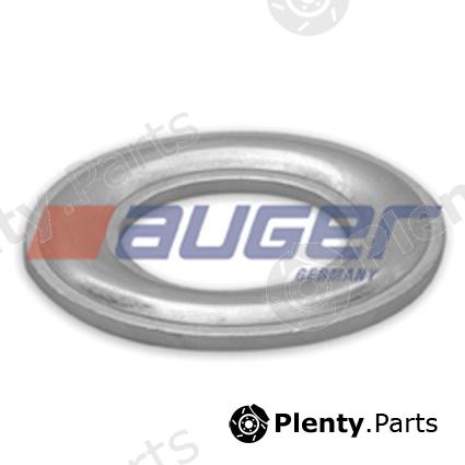  AUGER part 52203 Replacement part