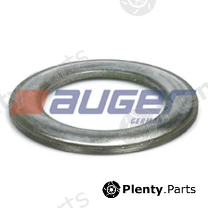  AUGER part 52204 Replacement part