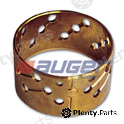  AUGER part 52205 Replacement part