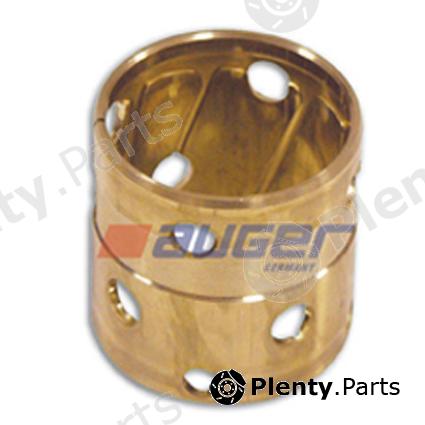  AUGER part 52206 Replacement part