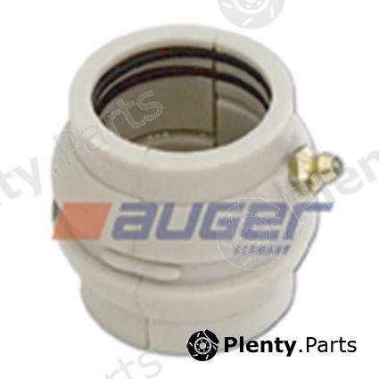  AUGER part 52207 Replacement part