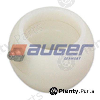  AUGER part 52208 Replacement part