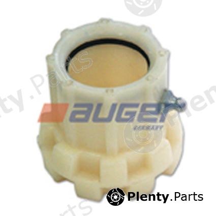  AUGER part 52210 Replacement part