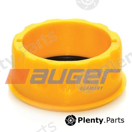  AUGER part 52211 Replacement part