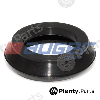  AUGER part 52213 Replacement part