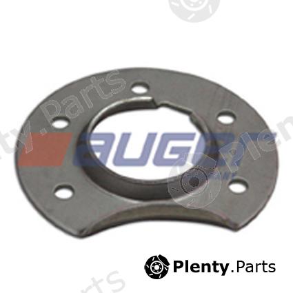  AUGER part 52214 Replacement part