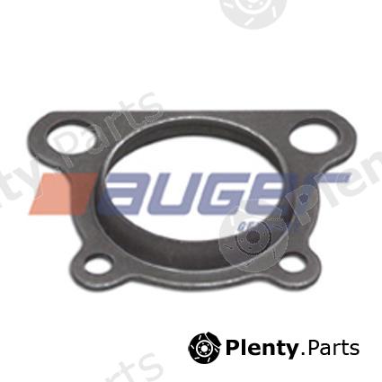  AUGER part 52216 Replacement part