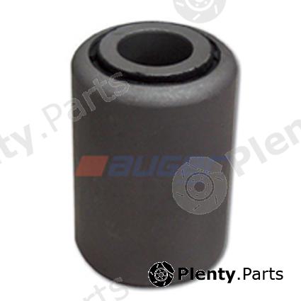  AUGER part 52217 Replacement part