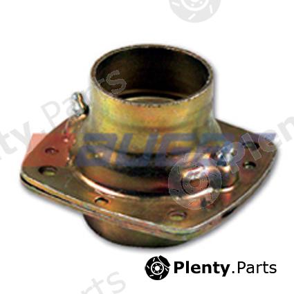  AUGER part 52218 Replacement part