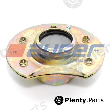  AUGER part 52219 Replacement part