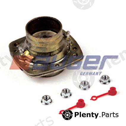  AUGER part 52220 Replacement part