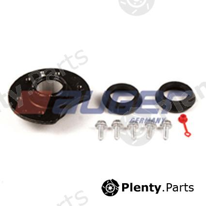  AUGER part 52221 Replacement part