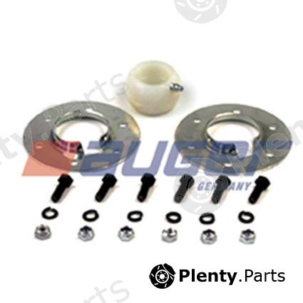  AUGER part 52222 Replacement part