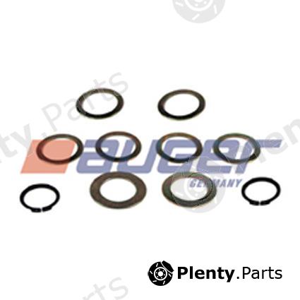  AUGER part 52223 Replacement part