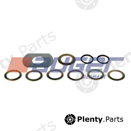  AUGER part 52224 Replacement part