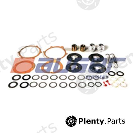  AUGER part 52226 Replacement part