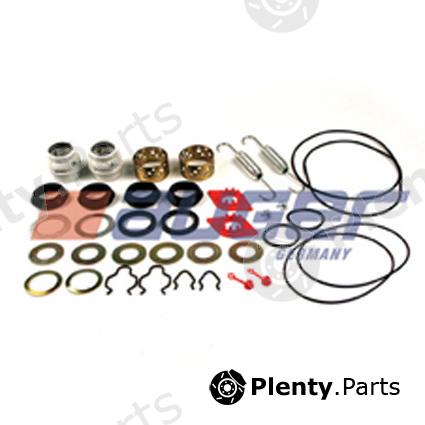  AUGER part 52227 Replacement part