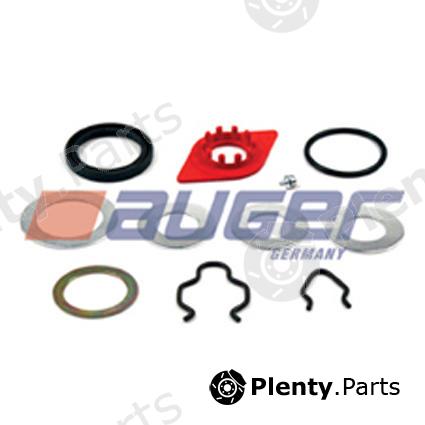  AUGER part 52228 Replacement part