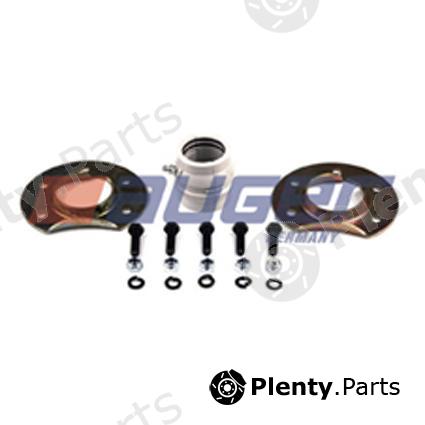  AUGER part 52232 Replacement part