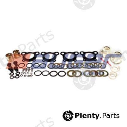  AUGER part 52233 Replacement part