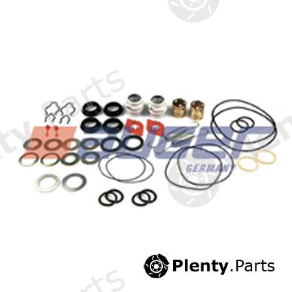  AUGER part 52234 Replacement part