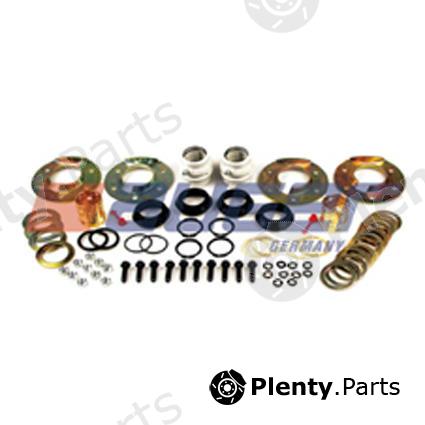  AUGER part 52235 Replacement part