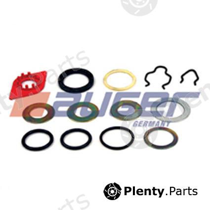  AUGER part 52239 Replacement part