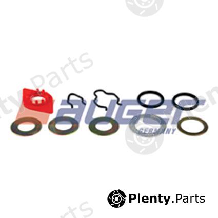  AUGER part 52240 Replacement part