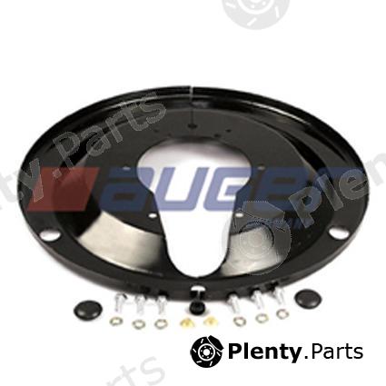  AUGER part 52241 Replacement part