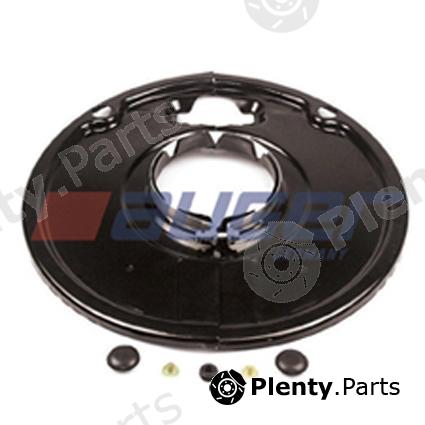  AUGER part 52242 Replacement part