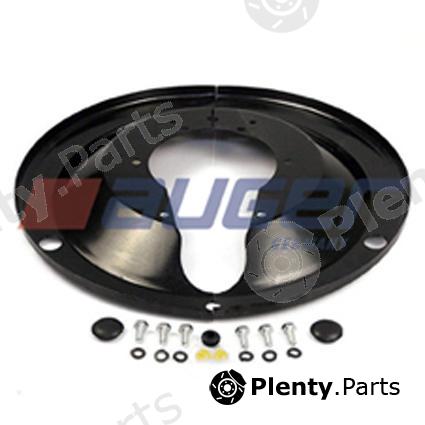  AUGER part 52243 Replacement part