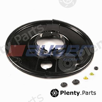  AUGER part 52244 Replacement part