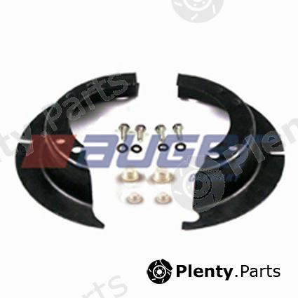  AUGER part 52245 Replacement part
