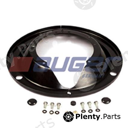  AUGER part 52246 Replacement part