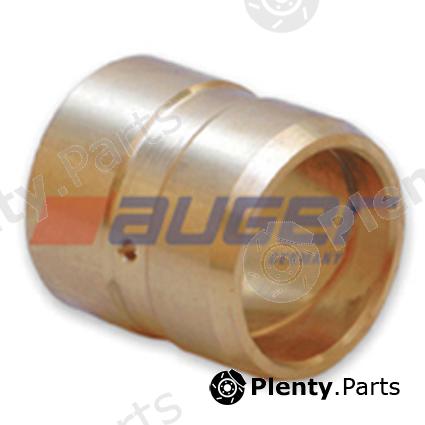  AUGER part 52247 Replacement part