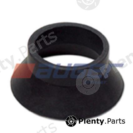  AUGER part 52248 Replacement part