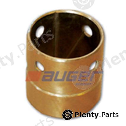  AUGER part 52249 Replacement part