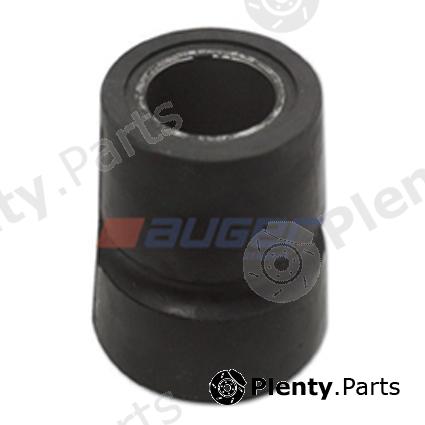  AUGER part 52253 Replacement part