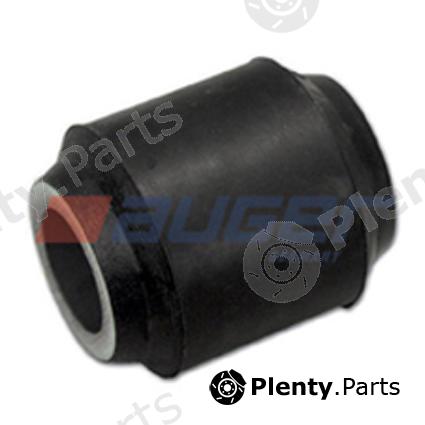  AUGER part 52255 Replacement part